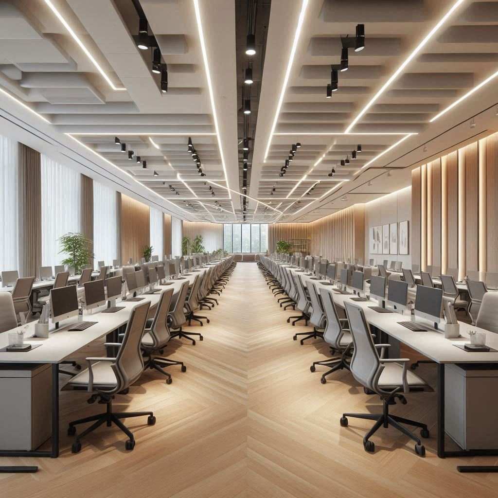 绿植维护集中进场期间临时项目组应从写字楼办公退租搬迁成本的哪个节点介入
